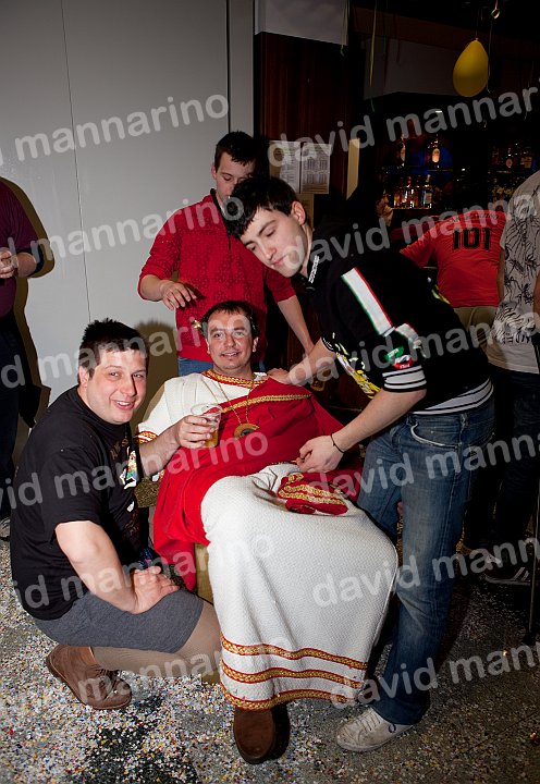 Martedi sera 2011-8221.jpg